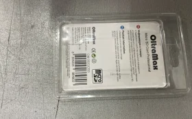 Флеш карта oltraMax 2gb