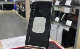 Huawei P20 lite 4/64 ГБ