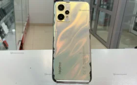 Realme 9 5G 4/64 ГБ