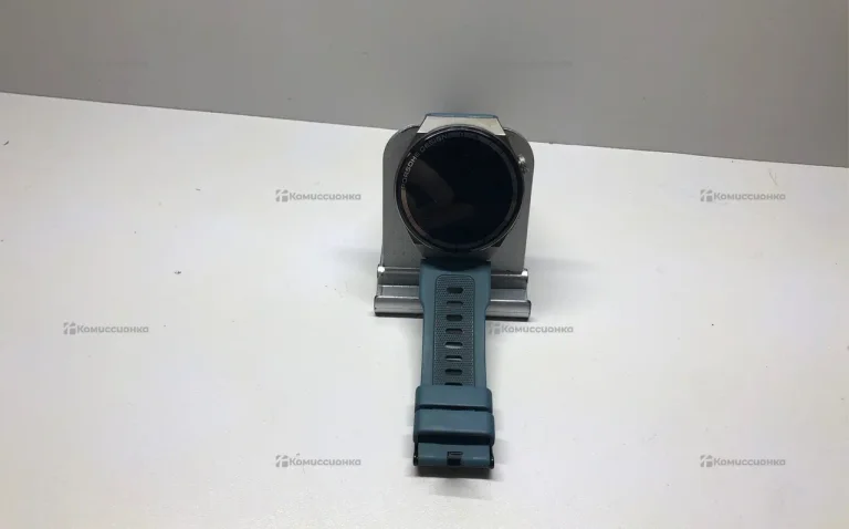 Часы smart porsdhe design
