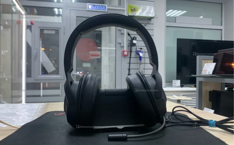Ryzer RZ04-0295