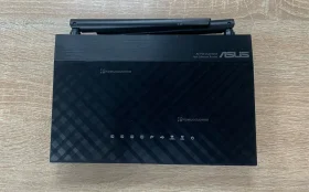 Роутер ASU’s AC750 Dual Band