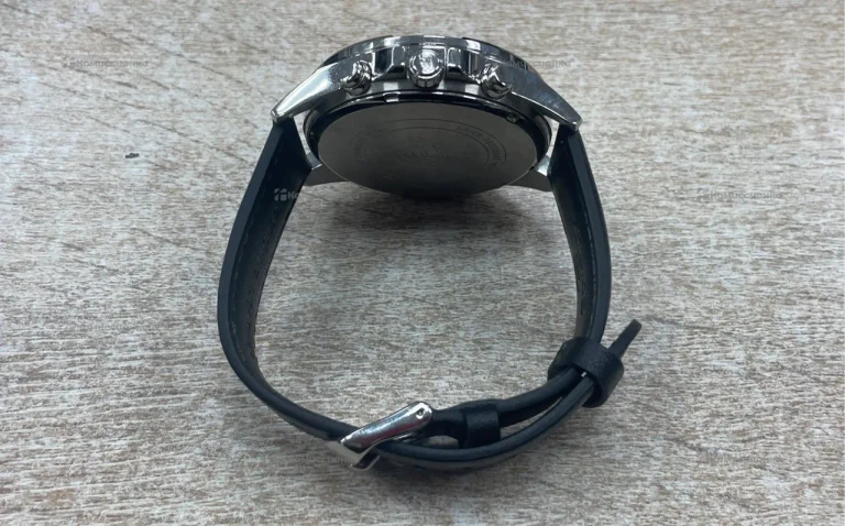 Часы  Casio Edifice