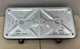 Купить Эл.плитка sokany5110 б/у , в Сызрань Цена:1190рублей