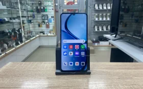 Realme Note 60x 3/64 ГБ