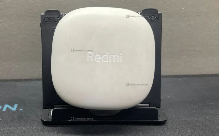 Наушники  Ciaomi REDMI Buds 6 Play