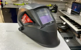 Сварочная маска Ресанта МС-2