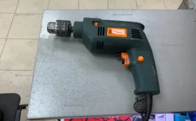 Купить Дрель Universal б/у , в Самара Цена:890рублей