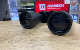 Купить бинокль Veber б/у , в Нижний Новгород Цена:1490рублей