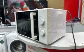 Купить Микроволновая печь  Leff б/у , в Нижний Новгород Цена:3490рублей