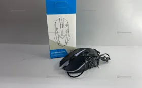 Купить Usb optical mouse б/у , в Краснодар Цена:500рублей