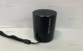 Колонка  Honor choice.