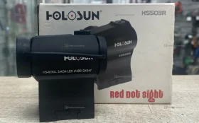 Folosun прицел HS503R