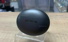 Купить Наушники OnePlus Buds 4 б/у , в Нижний Новгород Цена:3990рублей