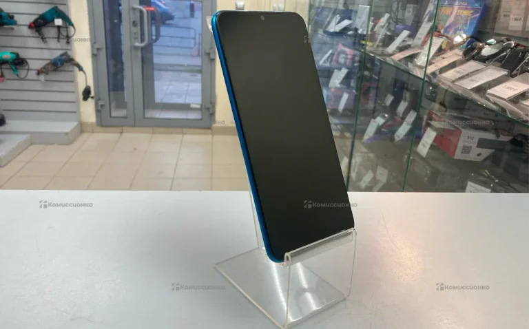 Xiaomi Redmi 9A 2/32 GB