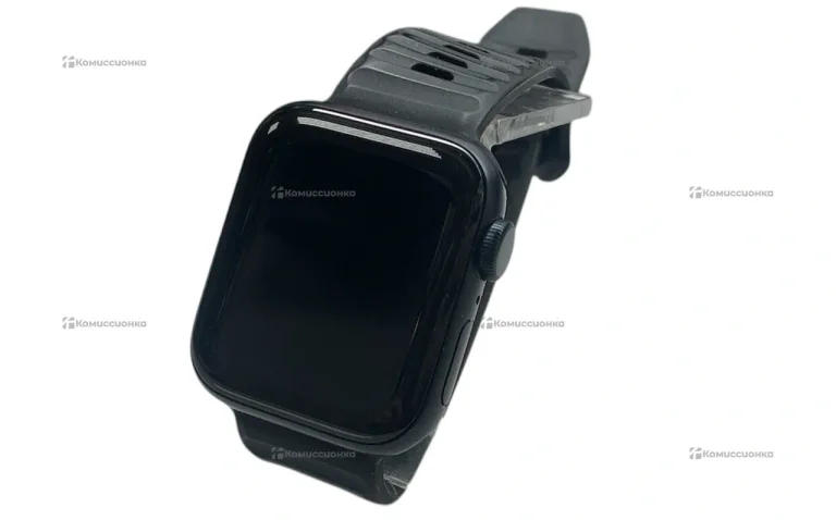 Часы Apple Watch SE 40mm GEN 2