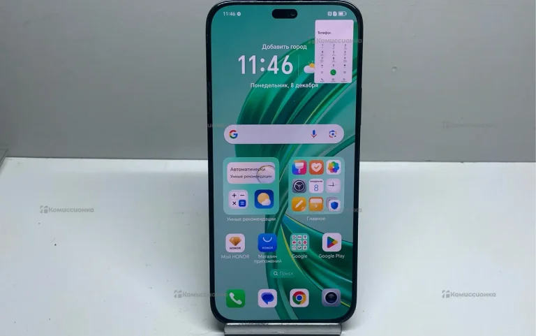 Honor X8b 8/256 ГБ