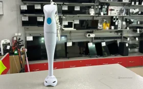 Купить Блендер Погружгой б/у , в Новокуйбышевск Цена:590рублей