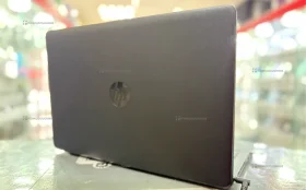 Купить Ноутбук  HP TPN-C 130 б/у , в Чапаевск Цена:5500рублей