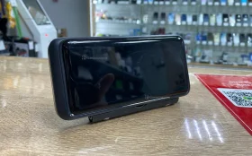 Купить Power Bank 10000 б/у , в Самара Цена:790рублей