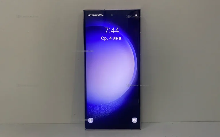 Samsung Galaxy S23 Ultra 12/256 ГБ (Китай)