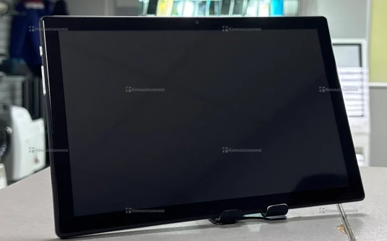 Планшет i15 ProMax
