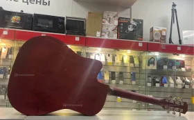 Купить Акустическая гитара Fante FT-221 б/у , в Санкт-Петербург Цена:3290рублей