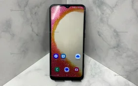 Samsung Galaxy A04e 4/32 ГБ