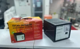Купить Пуско-зарядное автоматическое устройство Орион 70 б/у , в Зеленодольск Цена:800рублей