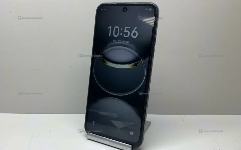 Tecno Spark 30C 6/128 ГБ