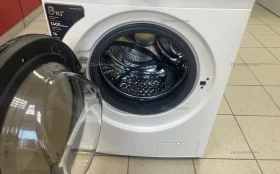 Купить Стиральная машина  leran wms 78148 wsd2 б/у , в Сызрань Цена:19990рублей