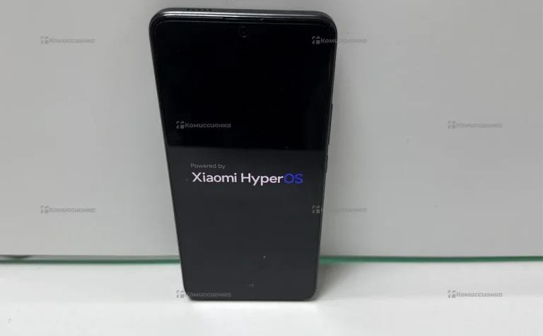 Xiaomi POCO F5 Pro 12/512Gb