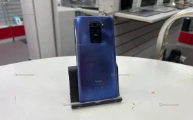 Xiaomi Redmi Note 9 3/64 ГБ
