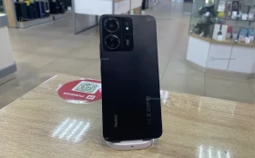 Xiaomi Redmi 13C 8/256 ГБ