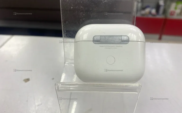 Наушники  ew26