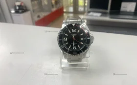 Часы Casio mdt-1053