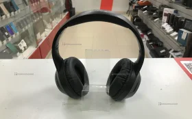 Наушники BO26