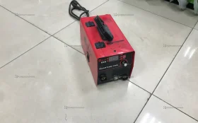 Купить сварочный аппарат smarting-175s б/у , в Москва и область Цена:3900рублей