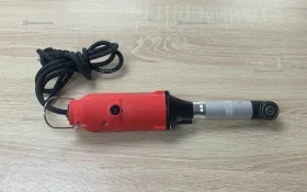 Купить Гравер Kvadrotools pro-set1 б/у , в Тольятти Цена:3500рублей