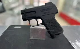 Купить Аэрозольный пистолет Пионер б/у , в Чапаевск Цена:2990рублей