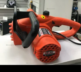 Купить Электрическая пила BRAIT BR-1512 б/у , в Челябинск Цена:1900рублей