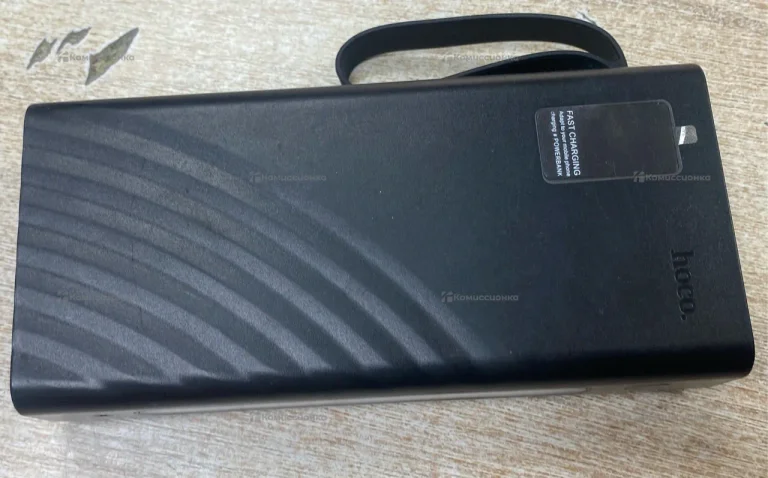 Power Bank 20.000 HOCO