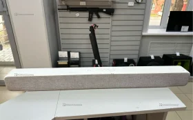 Саундбар Xiaomi Mi TV
