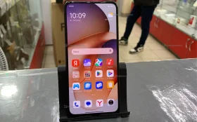 Купить Xiaomi Redmi Note 12S 6/128 ГБ б/у , в Чапаевск Цена:7590рублей