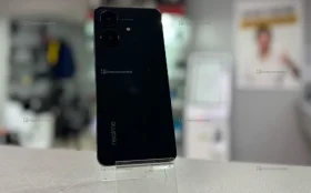 Купить Realme Note 60x 3/64 ГБ б/у , в Новокуйбышевск Цена:3500рублей
