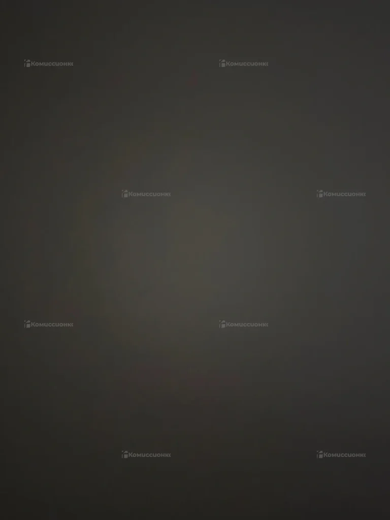 Tecno Spark 20C 4/128 ГБ