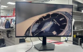 Купить Монитор Mucai N2408 б/у , в Пермь Цена:6990рублей