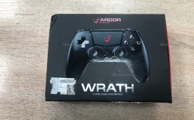 Ardor Gaming Геймпад Ardor Gaming Wrath