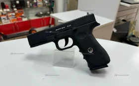 Купить Пневматический пистолет Borner W119 б/у , в Нижний Новгород Цена:4990рублей