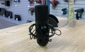 Купить Микрофон sunwind sm 400g б/у , в Челябинск Цена:900рублей